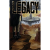 Legacy - Paperback