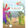The Sea Snail - Paperback
