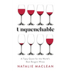 Unquenchable - Paperback