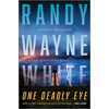One Deadly Eye: A Doc Ford Novel - Hardcover