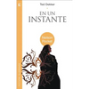 En Un Instante = Blink of an Eye - Paperback