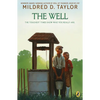 The Well - Paperback