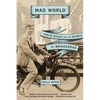Mad World: Evelyn Waugh and the Secrets of Brideshead - Paperback