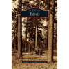 Bend - Hardcover