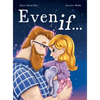 Even If ... - Hardcover