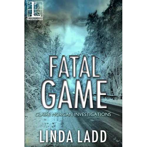Fatal Game - Paperback