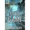 Fatal Game - Paperback
