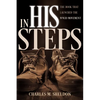 In His Steps - Paperback
