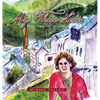 My Three Lives: In Argentina, Usa and France - Hardcover