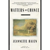 Matters of Chance - Paperback