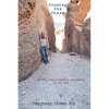 Closing the Chasm: Letters from a Bipolar Physician to His Son - Paperback