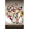 Polished Stones: A Poetry Collection - Paperback