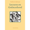 Lectures on Godmanhood - Paperback
