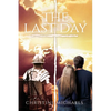 The Last Day - Paperback