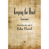 Keeping the Heart - Paperback