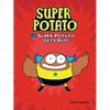 Super Potato Gets Buff: Book 6 - Paperback