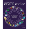 Judy Hall's Crystal Zodiac - Paperback