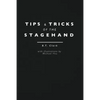 Tips and Tricks of the Stagehand - Paperback
