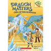 Chill of the Ice Dragon: A Branches Book (Dragon Masters #9): Volume 9 - Paperback