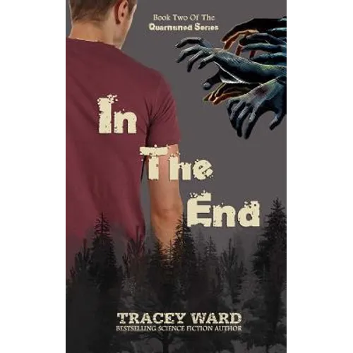 In the End - Paperback