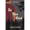 In the End - Paperback
