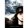 I Took It Personally - Paperback