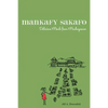 Mankafy Sakafo: Delicious Meals from Madagascar - Paperback