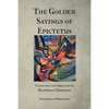 The Golden Sayings of Epictetus - Paperback