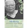 Wild Blessings: The Poetry of Lucille Clifton - Paperback