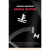 Natural Selection - Paperback