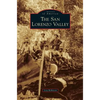 San Lorenzo Valley - Hardcover