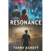 Resonance: the Game is Life: Book 9 - Paperback