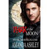 Dark of the Moon - Paperback