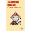 Cartas Abiertas / Open Letters - Paperback