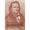 Joseph Henry Lumpkin: Georgia's First Chief Justice - Paperback