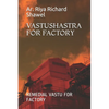 Vastushastra for Factory: Remedial Vastu for Factory - Paperback