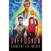 Diffusion - Paperback