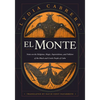 El Monte: Notes on the Religions, Magic, and Folklore of the Black and Creole People of Cuba - Paperback