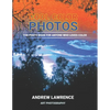 Cool Color Photos: The photo book for anyone who loves color - Paperback