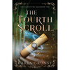 The Fourth Scroll - Paperback