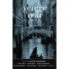 Venice Noir - Paperback