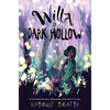 Willa of Dark Hollow - Hardcover