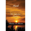 Mark - Paperback