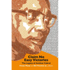 Claim No Easy Victories: The Legacy of Amílcar Cabral - Paperback