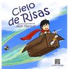 Cielo de Risas - Hardcover