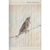 Upon Waking: 60 Daily Reflections to Discover Ourselves and the God We Were Made for - Hardcover