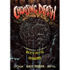 Choosing Death: The Improbable History of Death Metal & Grindcore - Paperback