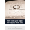 Your Guide to The Hobbit and The Lord of the Rings - Paperback