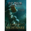 Land of Nightmare - Hardcover