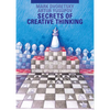 School of Future Champions 5: Secrets of Creative Thinking - Paperback